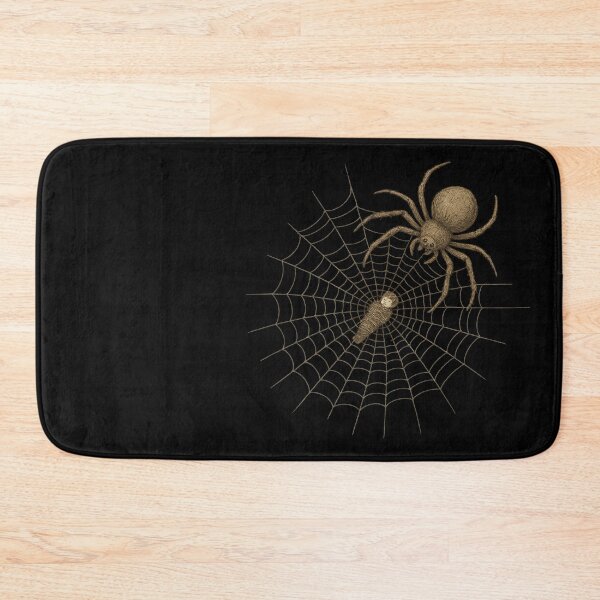 Item preview, Trapped designed and sold by TATTOO-DESIGN.