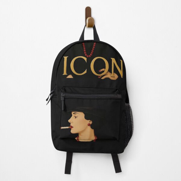 Item preview, Vintage ICON – Art Deco Fashion Illustration designed and sold by MaPerle.