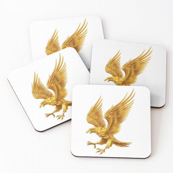 Item preview, Christen Eagle  designed and sold by Mohit Shri ShriMal.