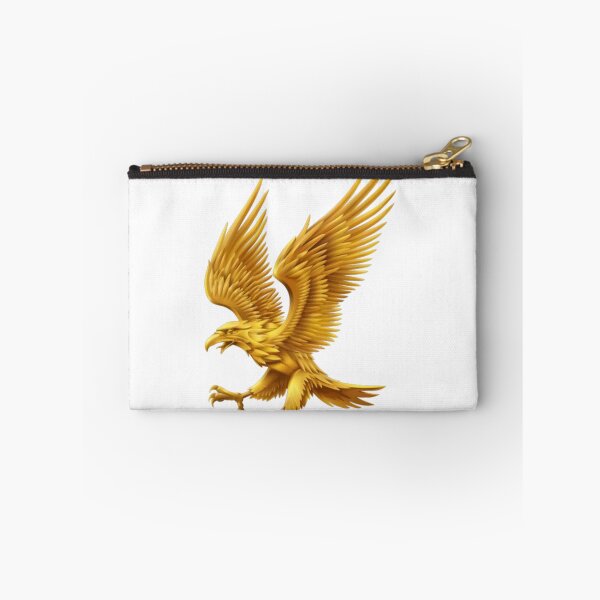 Item preview, Christen Eagle  designed and sold by Mohit Shri ShriMal.