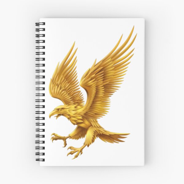 Item preview, Christen Eagle  designed and sold by Mohit Shri ShriMal.