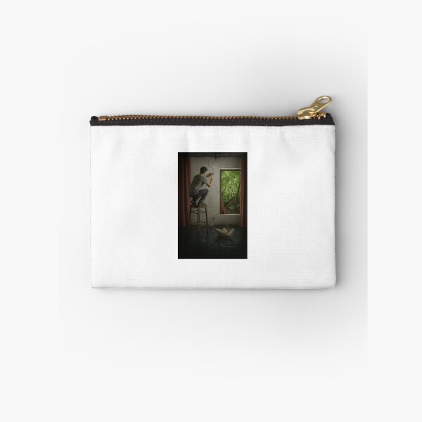 Item preview, Shaping the peace designed and sold by lazarohurtado.
