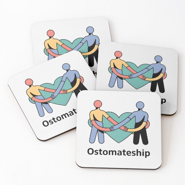 Item preview, Ostomateship 2025: Celebrate You designed and sold by Mr stive plants.