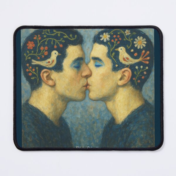 Item preview, Work 351 designed and sold by Vilela Valentin.