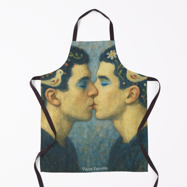 Item preview, Work 351 designed and sold by Vilela Valentin.