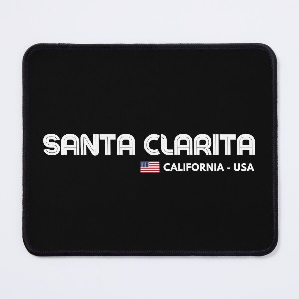 Item preview, Santa Clarita - California - USA designed and sold by Sketch-Shack.