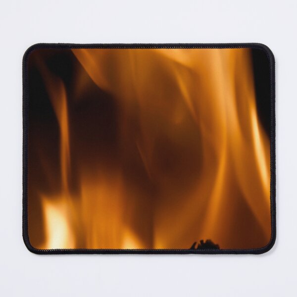 Item preview, Dance of the Flames designed and sold by beatbieri.ch.
