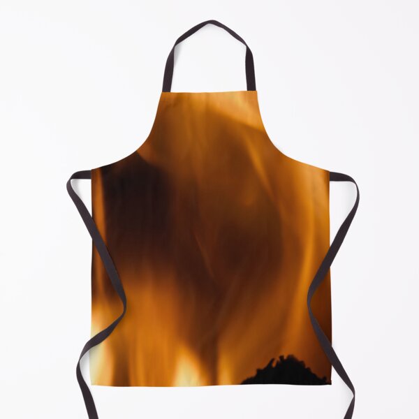 Item preview, Dance of the Flames designed and sold by beatbieri.ch.