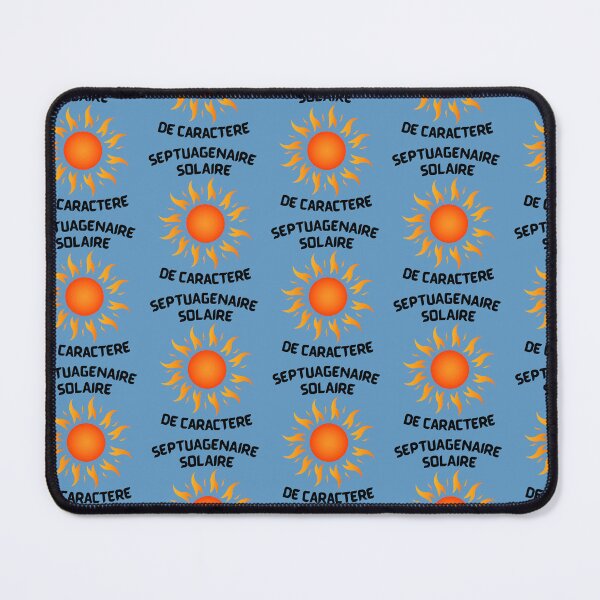 Item preview, 70 YEAR-OLD AND OVER - MEN AND WOMEN designed and sold by Pourtonanniv.