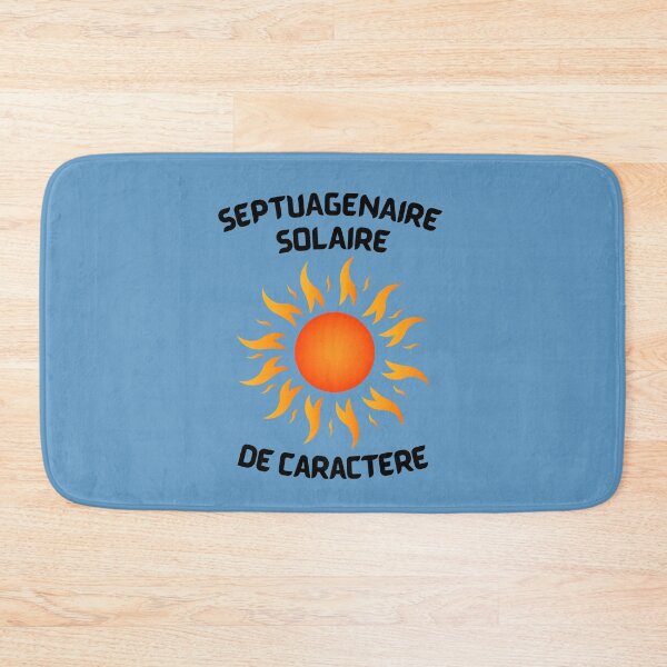 Item preview, 70 YEAR-OLD AND OVER - MEN AND WOMEN designed and sold by Pourtonanniv.
