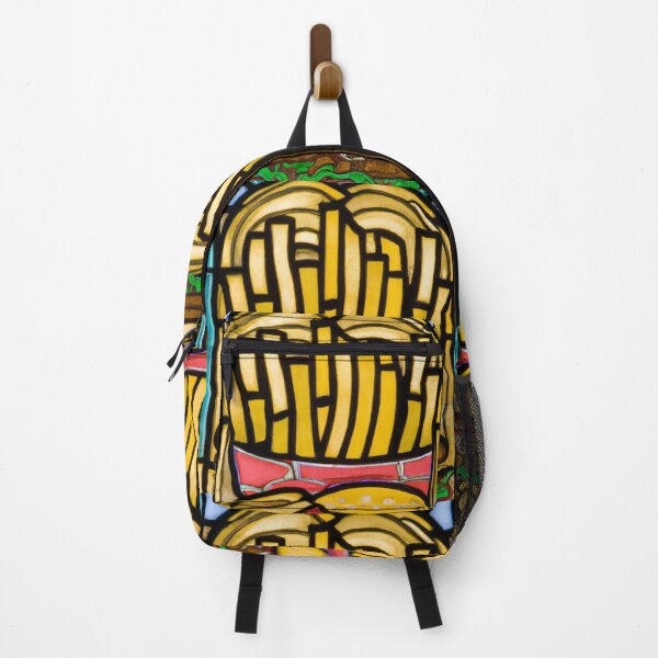 Item preview, Inspired by Light & Design designed and sold by lovfe1880 online shop .