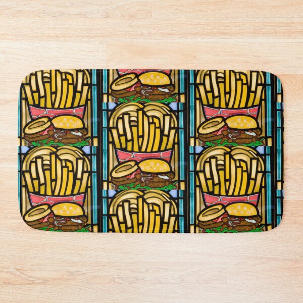 Item preview, Inspired by Light & Design designed and sold by lovfe1880 online shop .