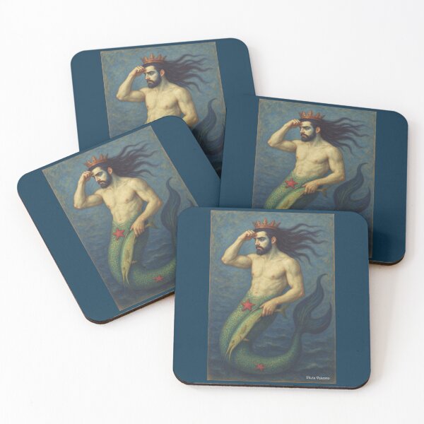 Item preview, Work 352 designed and sold by Vilela Valentin.