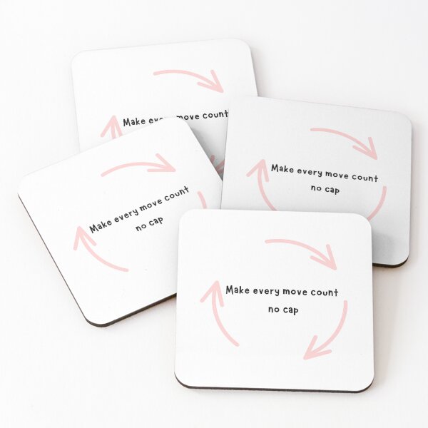 Item preview, Minimal Pink Circle Arrows designed and sold by Gumaga-Store.