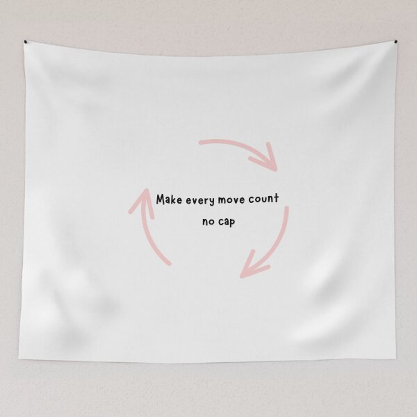 Item preview, Minimal Pink Circle Arrows designed and sold by Gumaga-Store.