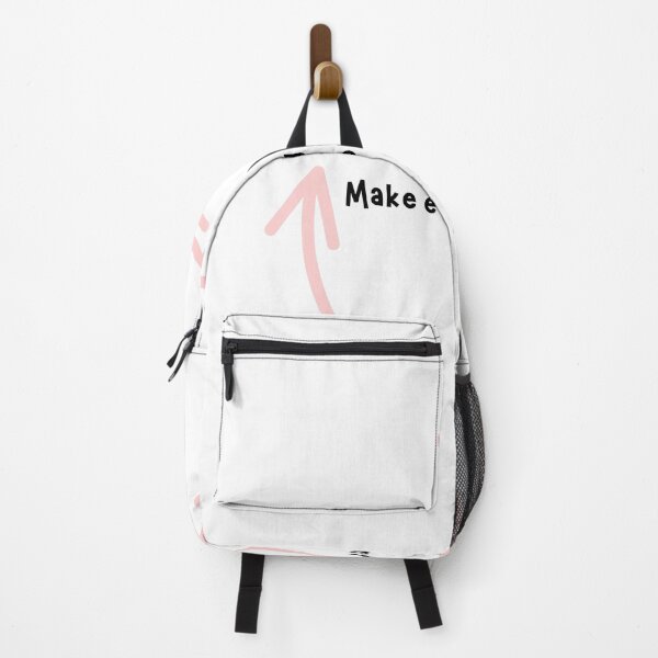 Item preview, Minimal Pink Circle Arrows designed and sold by Gumaga-Store.