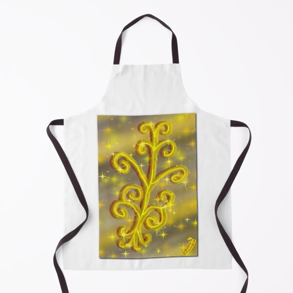 Item preview, Wonder herb designed and sold by Crevoxy .bolzef.de.