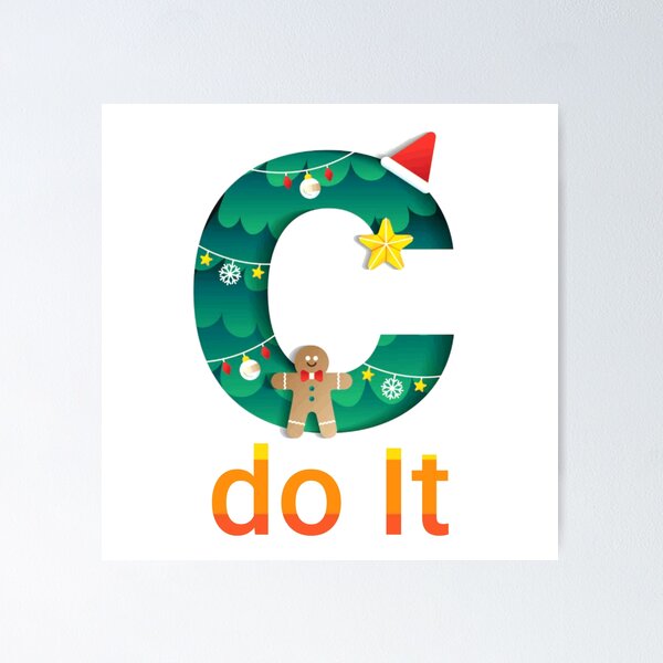 Item preview, C++logo  designed and sold by Alielsiny.