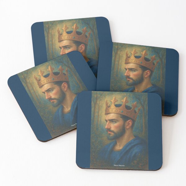 Artikelvorschau, Werk 353 entworfen und verkauft von Vilela Valentin.