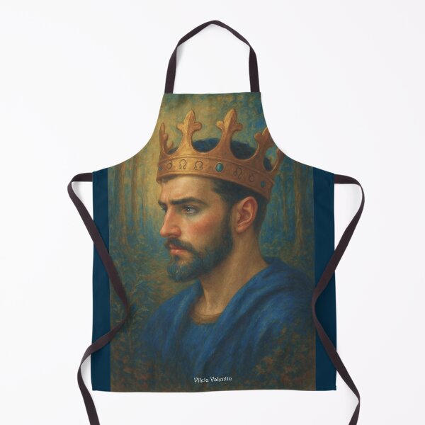 Item preview, Work 353 designed and sold by Vilela Valentin.