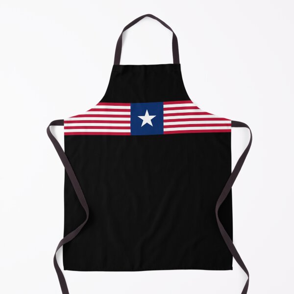 Item preview, LIBERIA Gifts, Stickers & Products (N) designed and sold by mpodger.