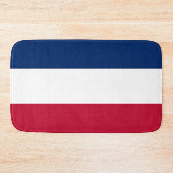 Item preview, LIBERIA Gifts, Stickers & Products (N) designed and sold by mpodger.