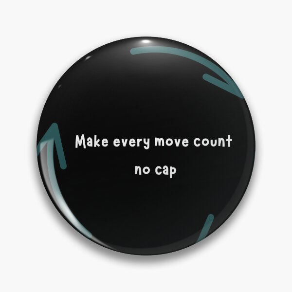 Item preview, Minimal Blue Circle Arrows designed and sold by Gumaga-Store.