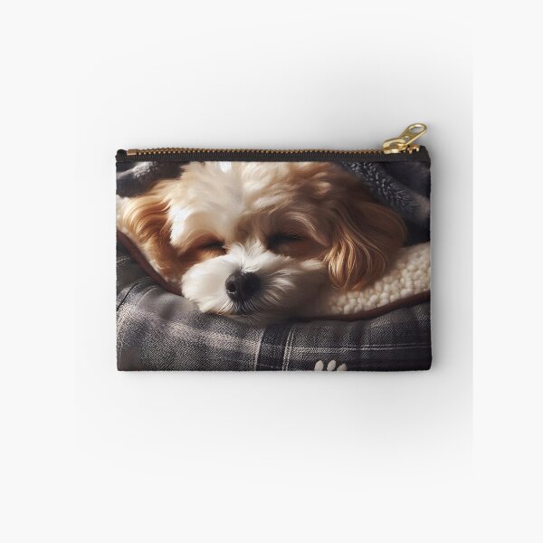 Item preview, Maltipoo Art #3 | Maltipoo Lovers designed and sold by ksgraphics222.