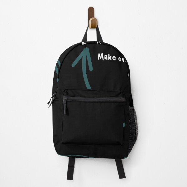 Item preview, Minimal Blue Circle Arrows designed and sold by Gumaga-Store.