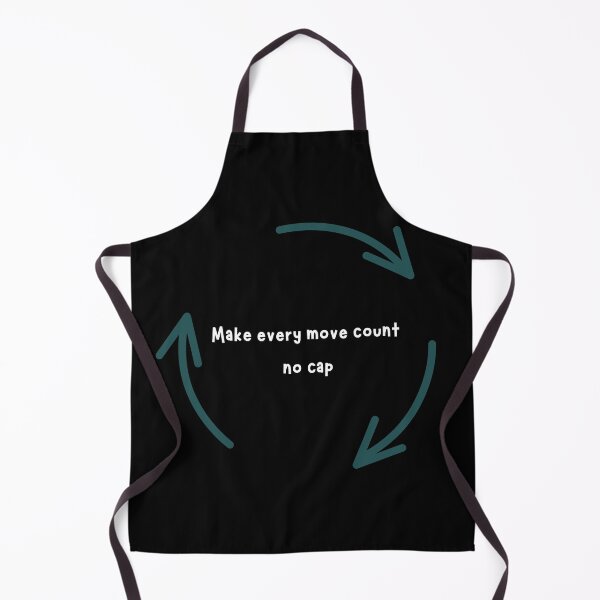 Artikelvorschau, Minimale blaue Kreispfeile entworfen und verkauft von Gumaga-Store.