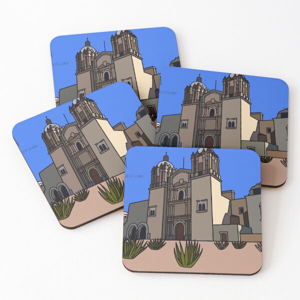 Item preview, Oaxaca, Mexico designed and sold by RillaPrints.