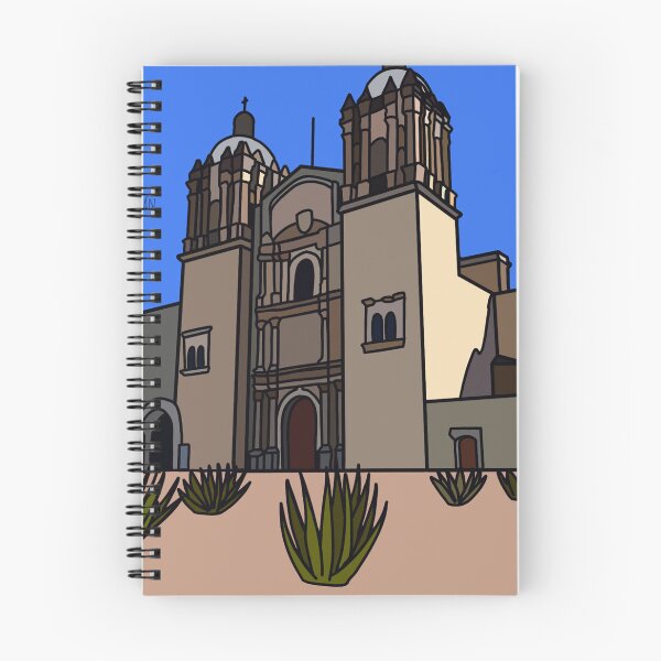 Item preview, Oaxaca, Mexico designed and sold by RillaPrints.
