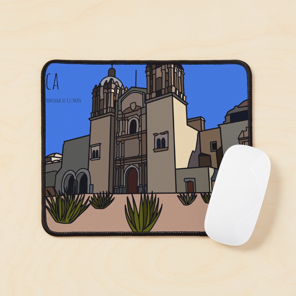Item preview, Mouse Pad designed and sold by RillaPrints.