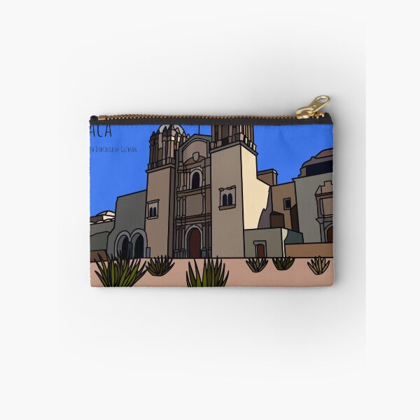 Item preview, Oaxaca, Mexico designed and sold by RillaPrints.