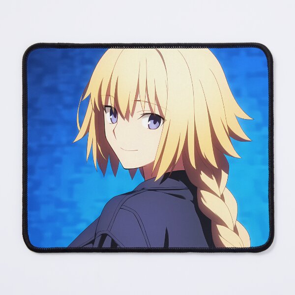 Item preview, Jeanne d'Arc - 1 designed and sold by Infinite-Aspire.
