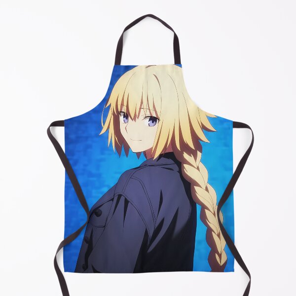 Item preview, Jeanne d'Arc - 1 designed and sold by Infinite-Aspire.
