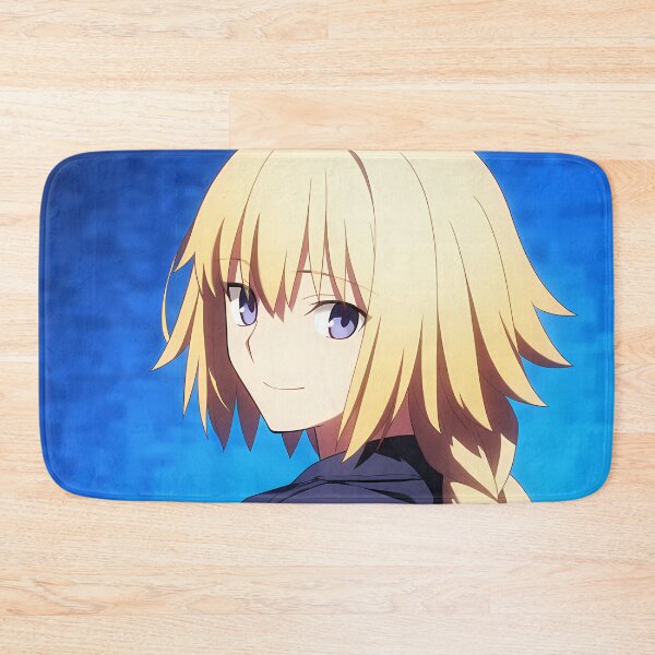 Item preview, Jeanne d'Arc - 1 designed and sold by Infinite-Aspire.