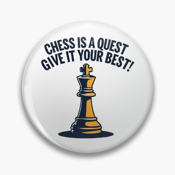 Item preview, Chess King Target designed and sold by TBietz.