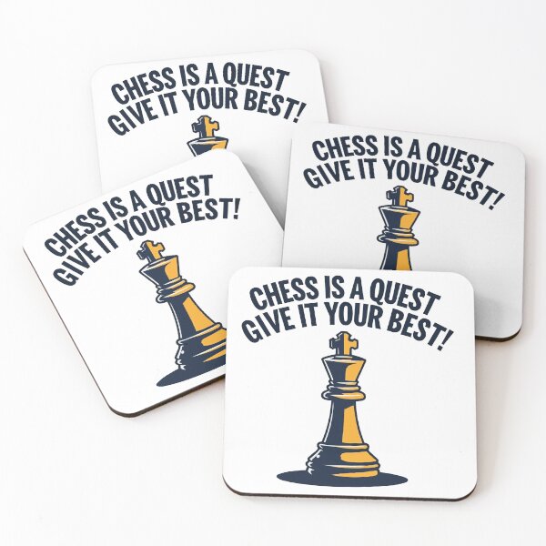 Item preview, Chess King Target designed and sold by TBietz.