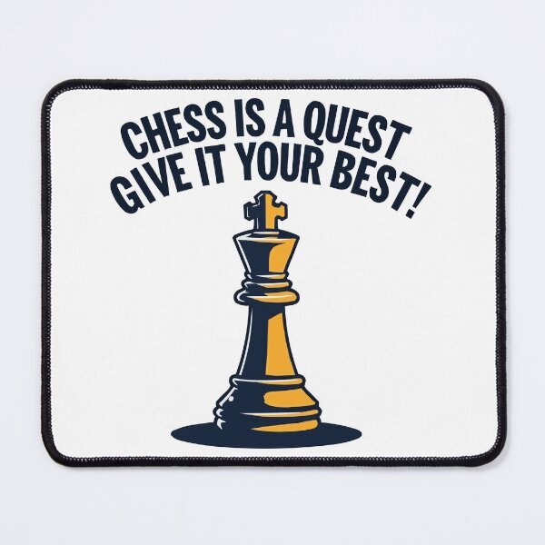 Item preview, Chess King Target designed and sold by TBietz.