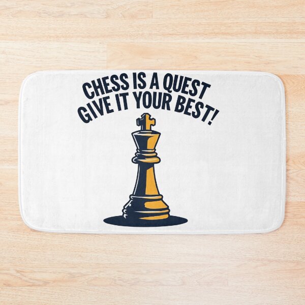 Item preview, Chess King Target designed and sold by TBietz.