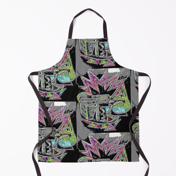 Item preview, Poster Colour Fun Effects designed and sold by SmashingDeals.