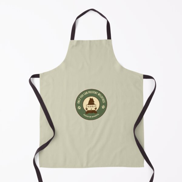 Item preview, Save the Wildlife designed and sold by SeleniumForest.