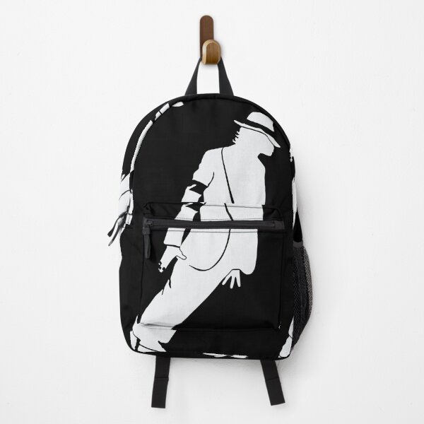 Item preview, SMOOVE Criminal designed and sold by TeeOnIt.