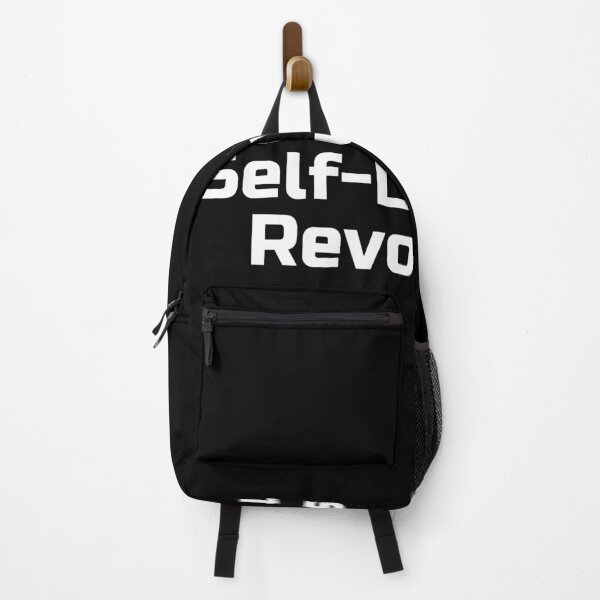 Item preview, Self-Love Is a Revolution designed and sold by Ninjacatoff.