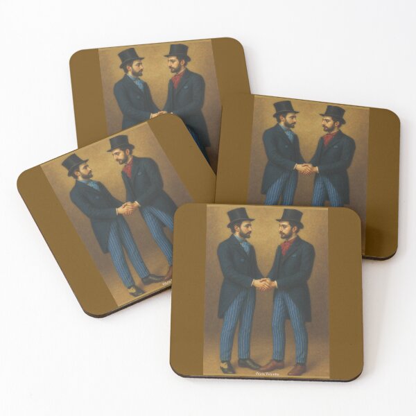 Item preview, Work 354 designed and sold by Vilela Valentin.