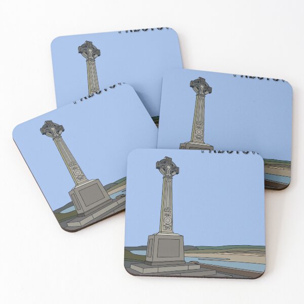 Item preview, Padstow, Cornwall designed and sold by RillaPrints.