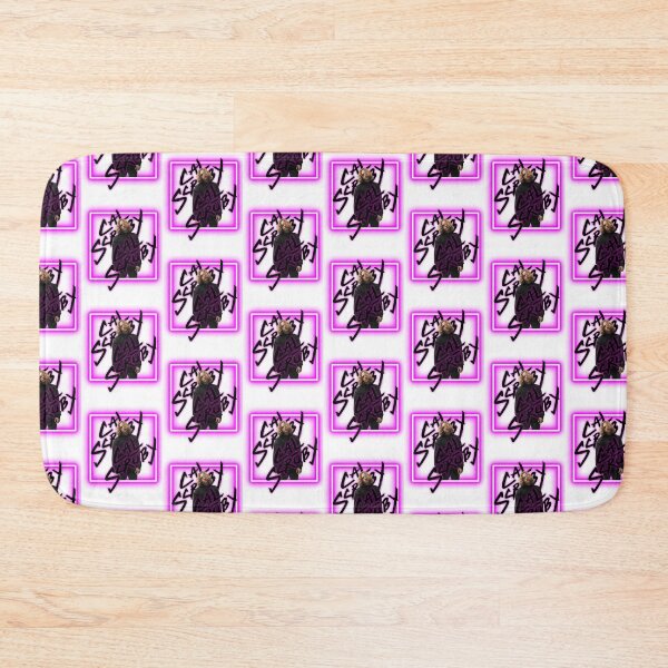 Item preview, Cal Scruby  designed and sold by JustiesDesigns.