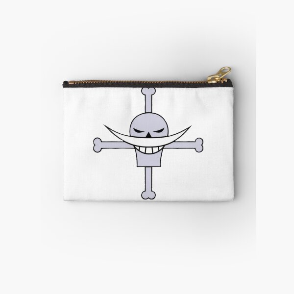 Item preview, Whitebeard designed and sold by Mohit Shri ShriMal.