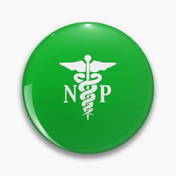 Artikelvorschau, Krankenschwester Praktiker, Pocket NP, Krankenschwester, NP Tee, Krankenschwester Praktiker Leben, Krankenschwester Praktiker, Krankenschwester Praktiker Geschenk entworfen und verkauft von DesignDenDo ⭐⭐⭐⭐⭐.
